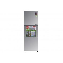 Tủ lạnh SHARP inverter 314 lít SJ-X316E-SL 